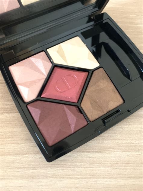 fake dior eyeshadow palette|best dior eyeshadow palette.